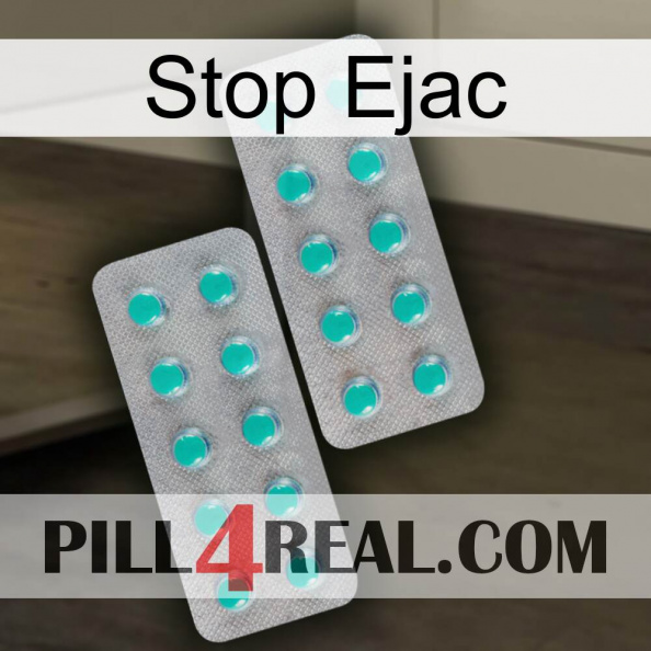 Stop Ejac 29.jpg